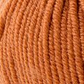 Katia Merino 100% 92 - Brown