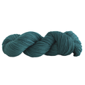Manos del Uruguay Alegria Teal