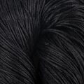 Järbo Garn Järbo Lin 48105 Black Beauty