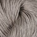 Järbo Garn Järbo Lin 48103 Linen