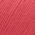 Katia Tencel-cotton 4 - Red