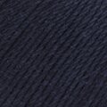 Katia Tencel-cotton 5 - Dark blue