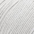 Katia Tencel-cotton 8 - Pearl light grey