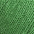 Katia Tencel-cotton 12 - Green