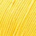 Katia Tencel-cotton 14 - Lemon yellow