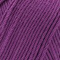 Katia Tencel-cotton 39 - Traffic purple