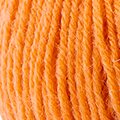 Katia United Socks 27 - Pastel orange