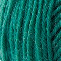 Katia United Socks 28 - Emerald