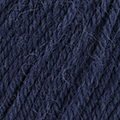 Katia Essential Alpaca 88 - Dark blue