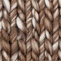 Katia Love Wool Tones 201 - Brown