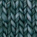 Katia Love Wool Tones 203 - turquoise