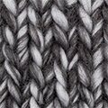 Katia Love Wool Tones 205 - Dark grey