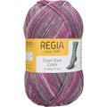 Regia Cool Style Color 2932 cool chianti