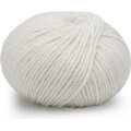 Laines Du Nord Silky Wool 1