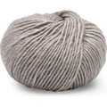 Laines Du Nord Silky Wool 2