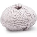 Laines Du Nord Silky Wool 3