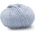 Laines Du Nord Silky Wool 5