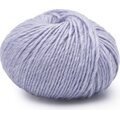 Laines Du Nord Silky Wool 6