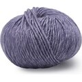 Laines Du Nord Silky Wool 7