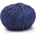 Laines Du Nord Silky Wool 8