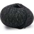 Laines Du Nord Silky Wool 10