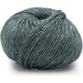 Laines Du Nord Silky Wool 11