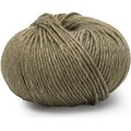 Laines Du Nord Silky Wool 12