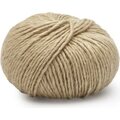 Laines Du Nord Silky Wool 13