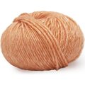 Laines Du Nord Silky Wool 14