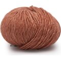 Laines Du Nord Silky Wool 15