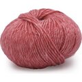 Laines Du Nord Silky Wool 17