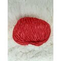Laines Du Nord Silky Wool 16