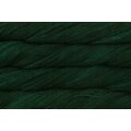 Knit Pro Symfonie Hand Dyed Yarns Terra Deep Emerald (SS2013)