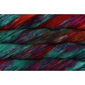 Knit Pro Symfonie Hand Dyed Yarns Terra Party Lights (VR2002)