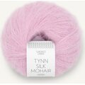 Sandnes Garn Tynn Silk Mohair 4813 Pink Lilac
