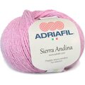 Adriafil Sierra Andina 12 rosa
