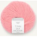 Sandnes Garn Tynn Silk Mohair 4213 Blossom