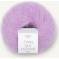 Sandnes Garn Tynn Silk Mohair 5023 Lilac