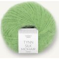 Sandnes Garn Tynn Silk Mohair 8733 Spring Green