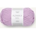 Sandnes Garn Alpakka Ull 5023 Lilac