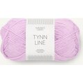 Sandnes Garn Tynn Line 5023 Lilac