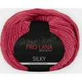 Pro Lana Silky 31