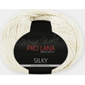 Pro Lana Silky 02