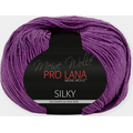 Pro Lana Silky 45
