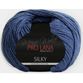 Pro Lana Silky 50