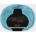 Pro Lana Silky 65