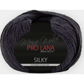 Pro Lana Silky 99
