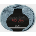 Pro Lana Silky 68