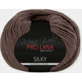 Pro Lana Silky 10