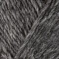 Istex Álafosslopi 0058 Dark grey heather